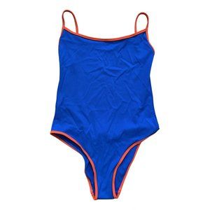 ACK Fisico One Piece